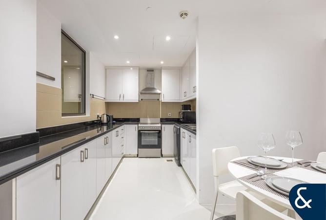 15031177 - Property Main Image