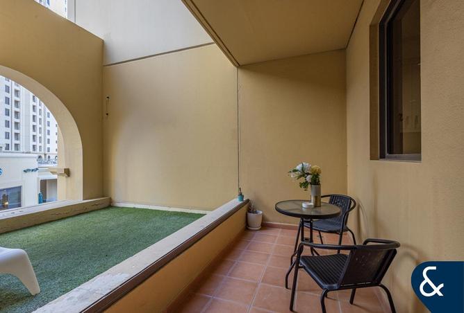 15031177 - صورة العقار 2