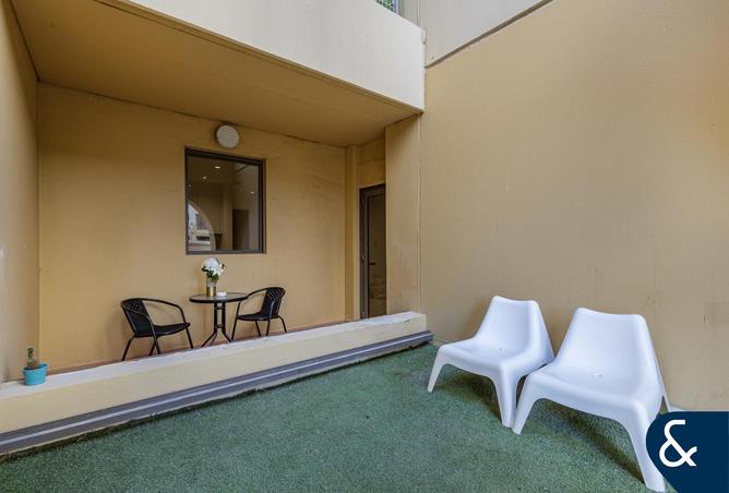 15031177 - صورة العقار 3