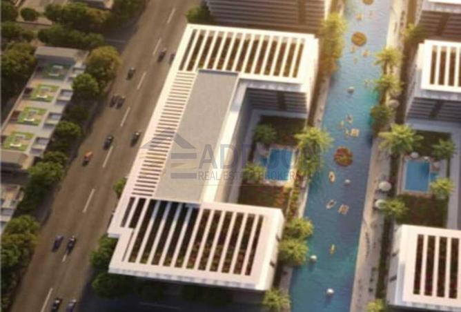 15097179 - صورة العقار 3