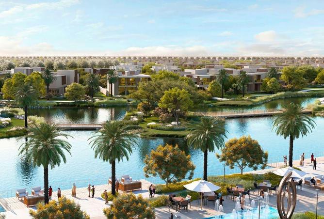 74623259 - صورة العقار 3