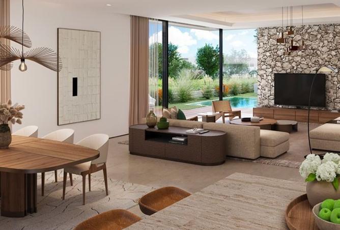 70294811 - Property Image 3