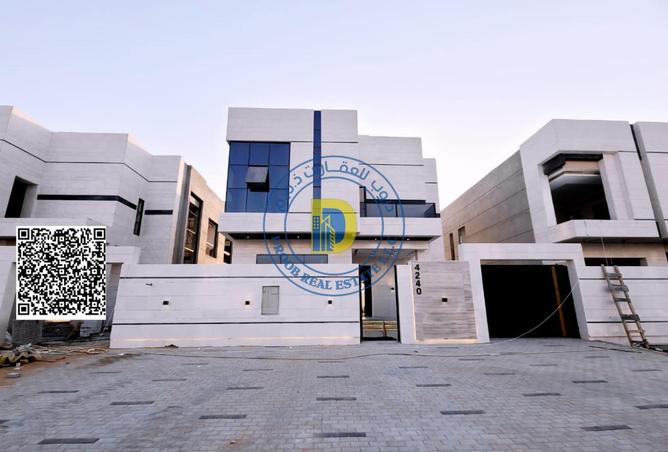 15097331 - Property Main Image