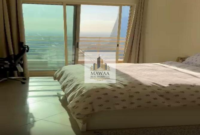 15636490 - صورة العقار 2