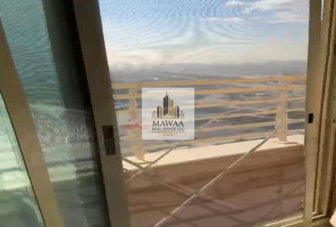 15636490 - صورة العقار 3