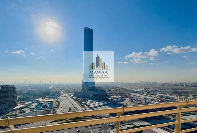 15636490 - الصورة الرئيسية للعقار