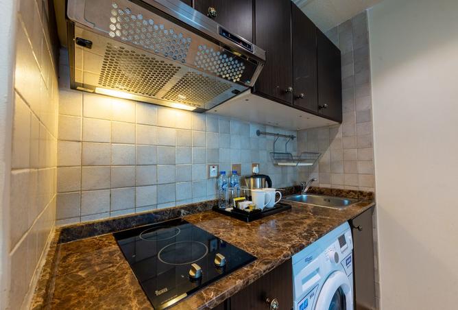 15097468 - Property Image 3