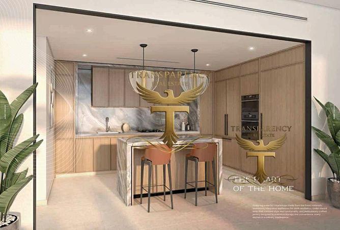 15097414 - الصورة الرئيسية للعقار