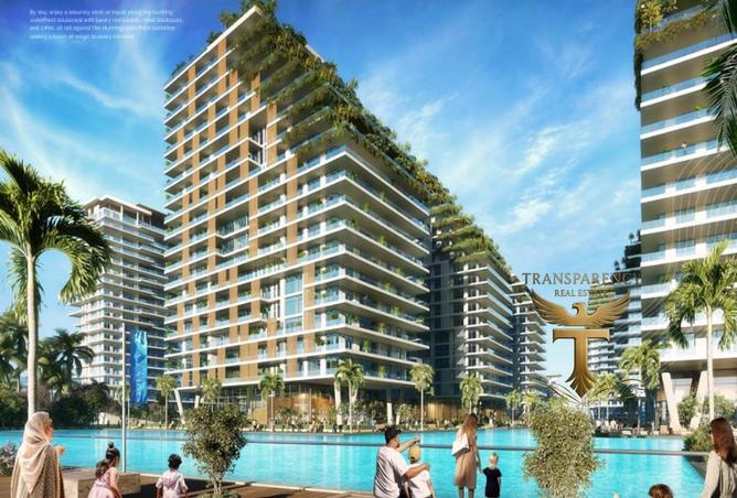 15097414 - صورة العقار 2