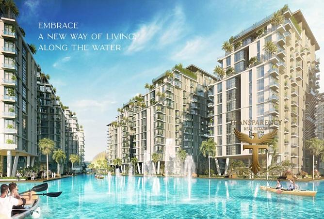 15097414 - الصورة الرئيسية للعقار