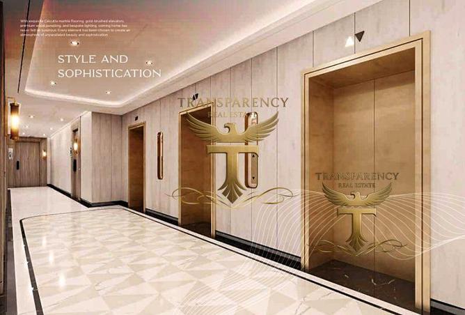 15097414 - صورة العقار 3