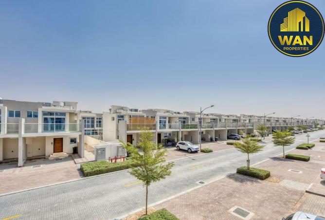 15097643 - الصورة الرئيسية للعقار