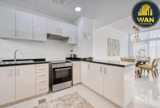 15097643 - صورة العقار 2