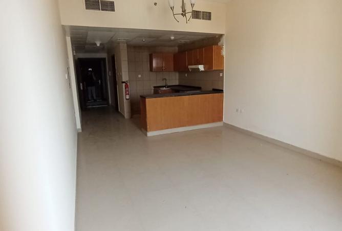 15097562 - صورة العقار 2