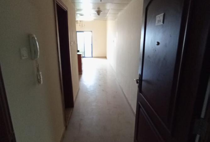 15097562 - صورة العقار 3