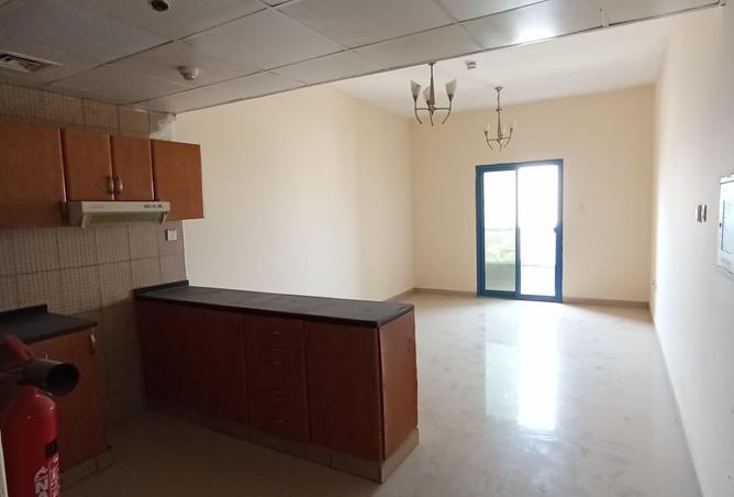 15097562 - الصورة الرئيسية للعقار