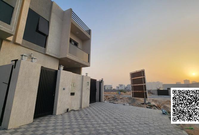 15097550 - Property Main Image