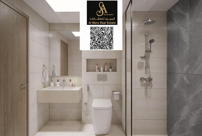 15097531 - صورة العقار 3