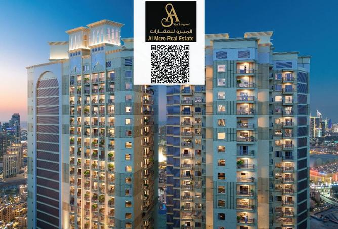 15097531 - الصورة الرئيسية للعقار