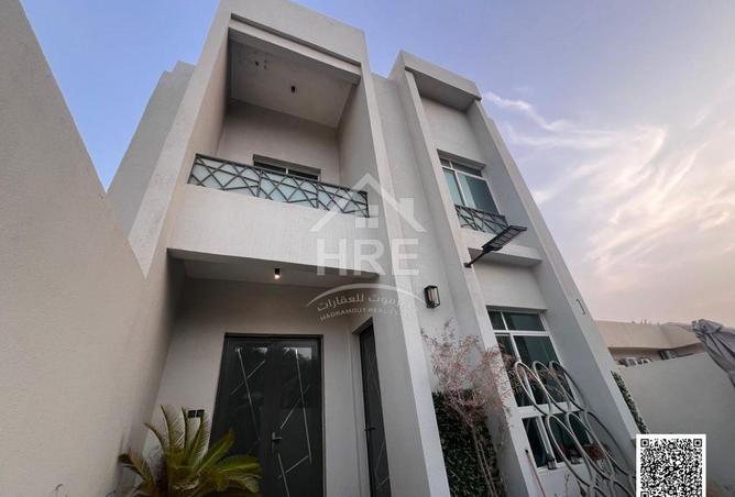 15097552 - Property Main Image