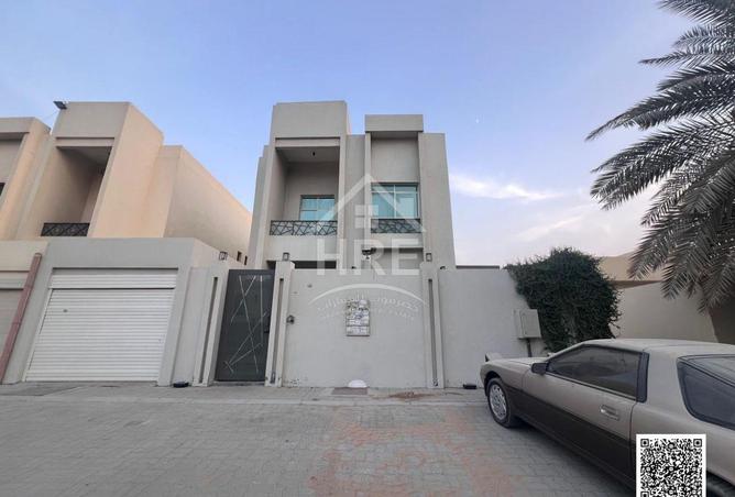 15097552 - Property Image 2