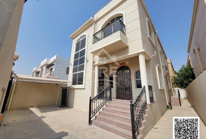 15097580 - Property Image 2