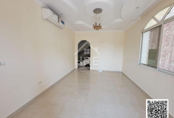 15097580 - Property Image 3