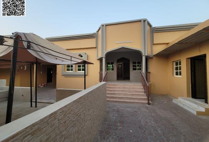 15097618 - الصورة الرئيسية للعقار