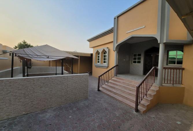 15097618 - صورة العقار 2