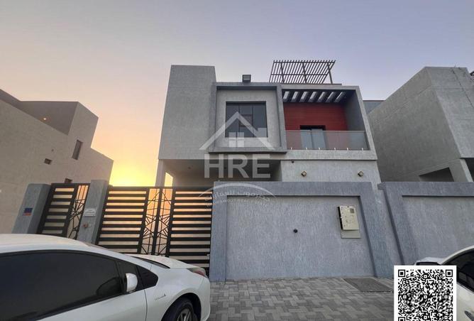 15097605 - صورة العقار 2