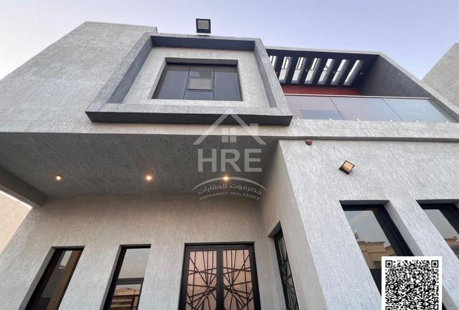 15097605 - صورة العقار 3