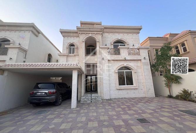 15097655 - Property Image 2