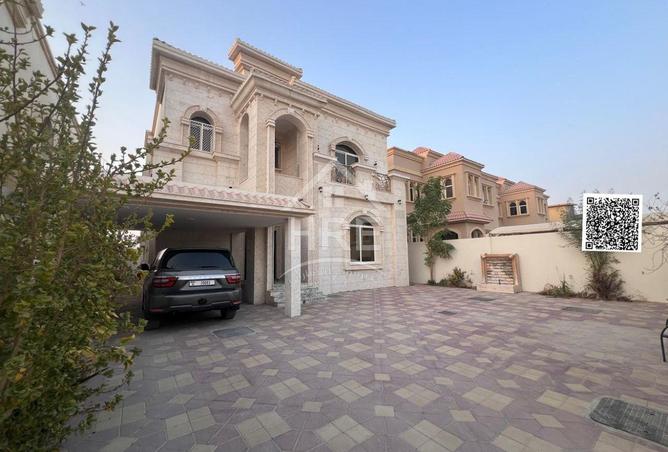 15097655 - Property Main Image