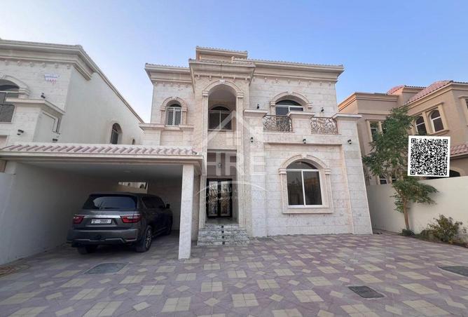 15097655 - Property Image 3