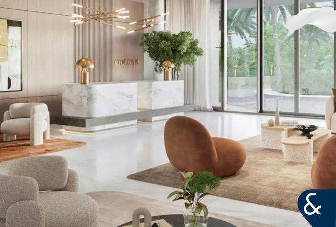 13952090 - صورة العقار 3