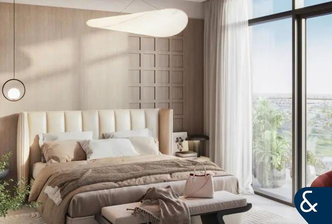 13952090 - الصورة الرئيسية للعقار