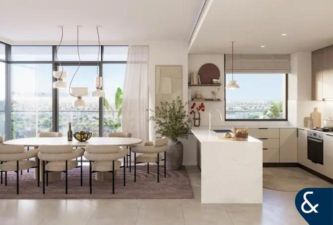 13952090 - صورة العقار 2