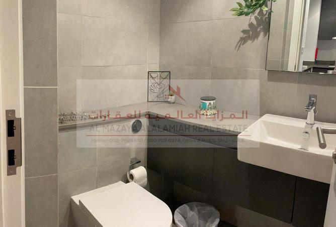 15097722 - صورة العقار 3