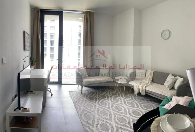 15097722 - الصورة الرئيسية للعقار