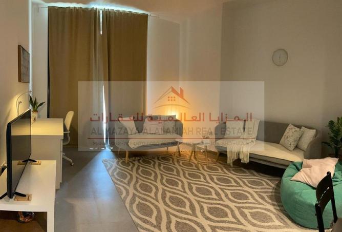 15097722 - صورة العقار 2