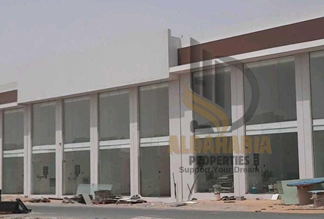 15097774 - الصورة الرئيسية للعقار