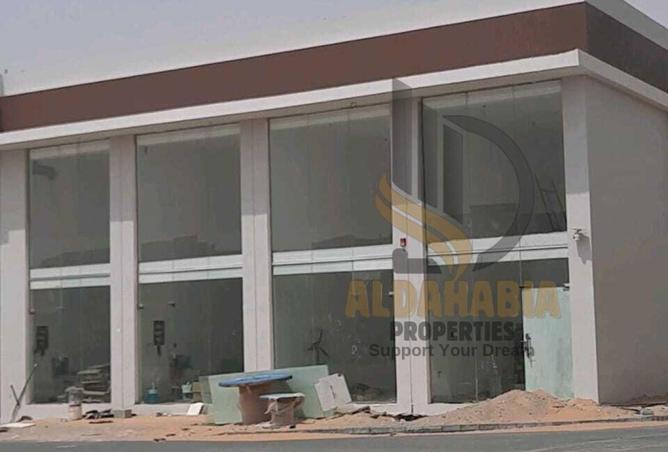 15097774 - صورة العقار 3