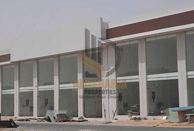 15097774 - Property Main Image