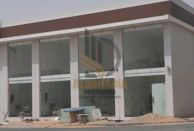 15097774 - Property Image 3