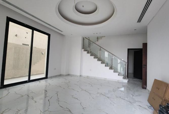 15097769 - Property Image 2