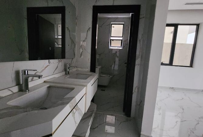 15097769 - Property Image 3