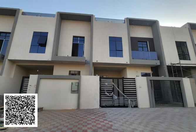 15097791 - Property Main Image