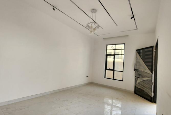 15097791 - Property Image 3