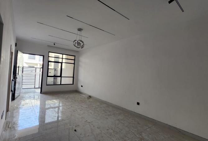 15097791 - Property Image 2