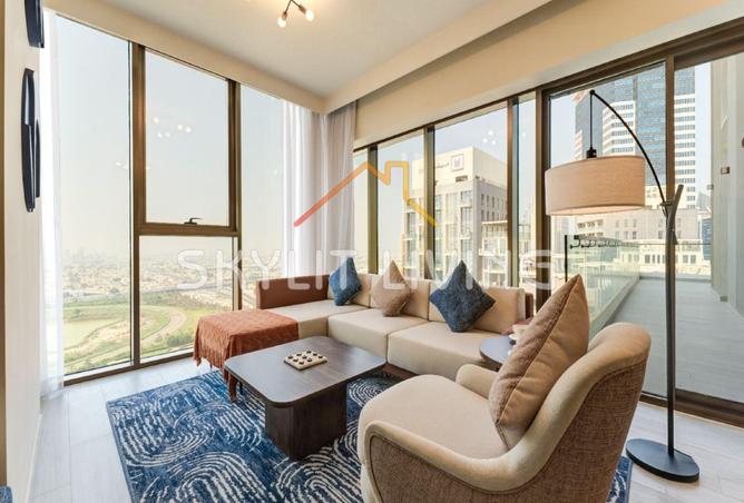 15098007 - Property Main Image